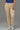 Golf Pant - Sand