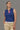 Sleeveless Polo - Best Ball