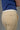 Golf Pant - Sand