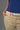 Golf Pant - Sand