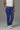 Golf Pant - Best Ball