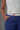 Golf Pant - Best Ball