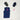 Sleeveless Polos