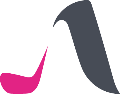 ARC by Docker